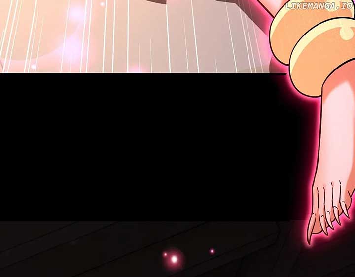 Invincible After Shocking My Empress Wife Chapter 58 page 137