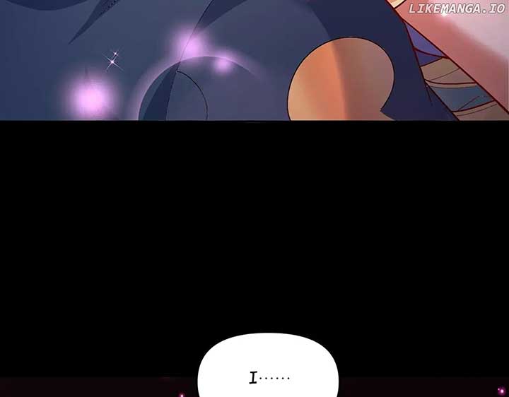 Invincible After Shocking My Empress Wife Chapter 58 page 143