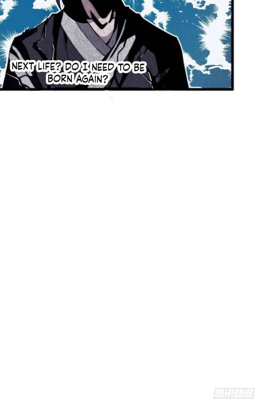 It Starts With A Mountain Chapter 35 page 45