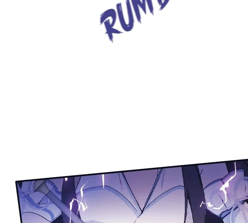 I’ve Been Invincible for a Long Time Chapter 21 page 16