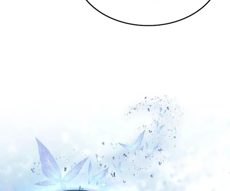 I’ve Been Invincible for a Long Time Chapter 21 page 39