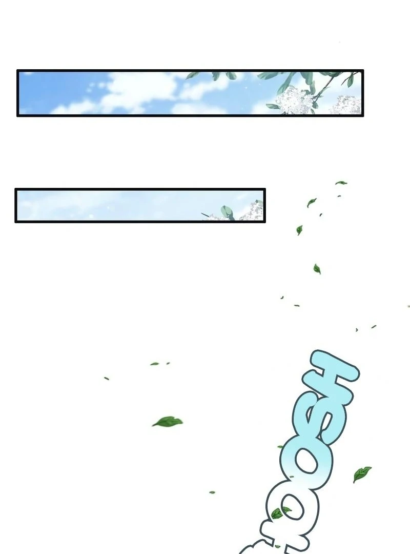 I’ve Been Invincible for a Long Time Chapter 21 page 48