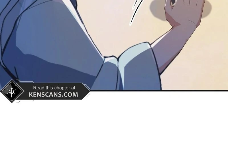 I’ve Been Invincible for a Long Time Chapter 21 page 67
