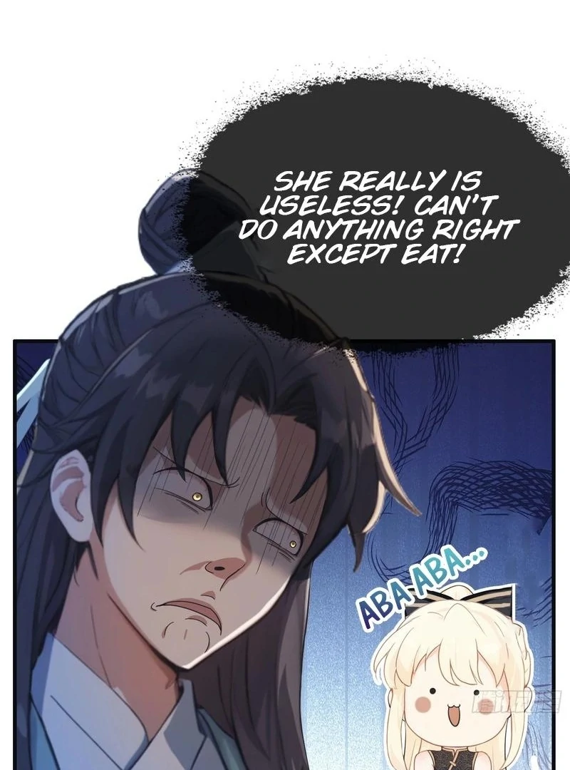 I’ve Been Invincible for a Long Time Chapter 21 page 70
