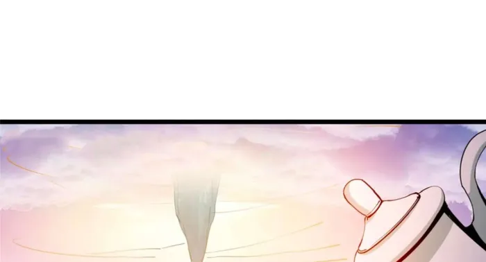 Keep A Low Profile, Sect Leader Chapter 443 page 6