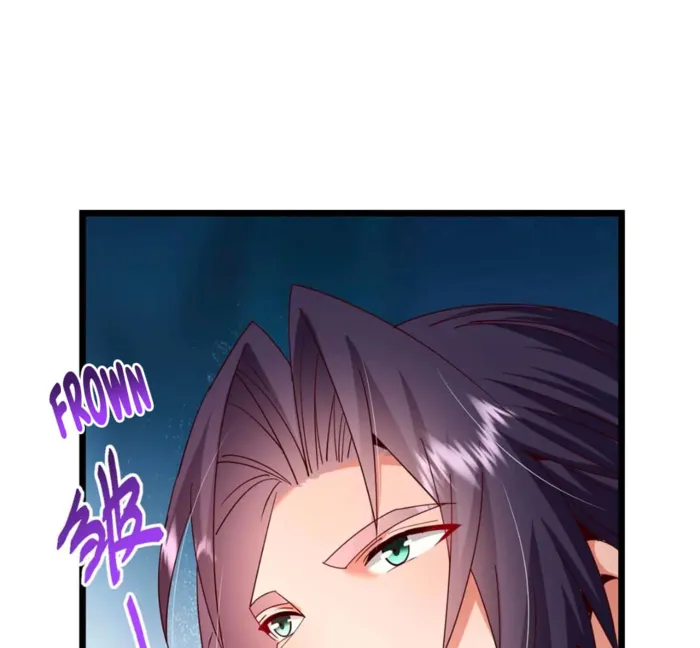 Keep A Low Profile, Sect Leader Chapter 443 page 49