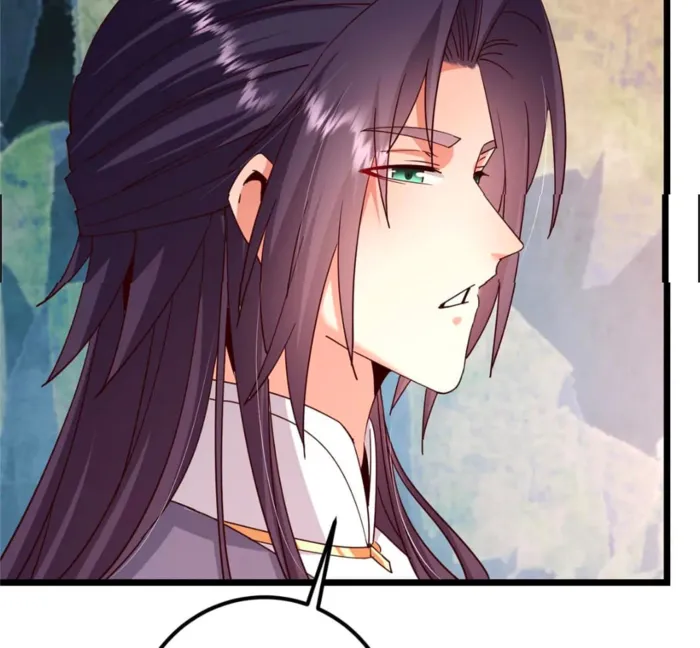 Keep A Low Profile, Sect Leader Chapter 443 page 59