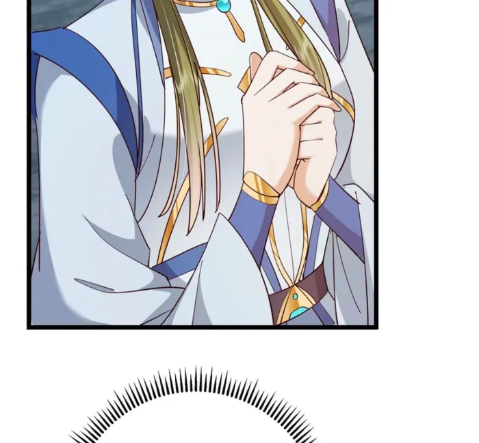 Keep A Low Profile, Sect Leader Chapter 443 page 69