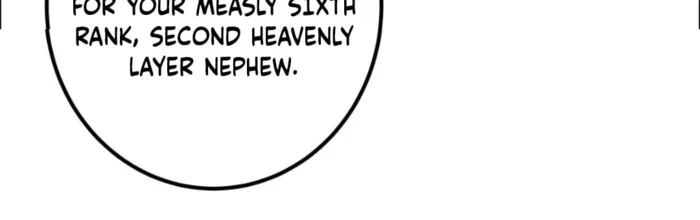 Keep A Low Profile, Sect Leader Chapter 443 page 85