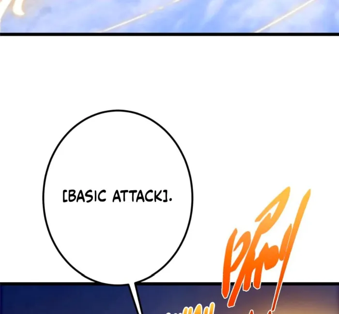 Keep A Low Profile, Sect Leader Chapter 443 page 100
