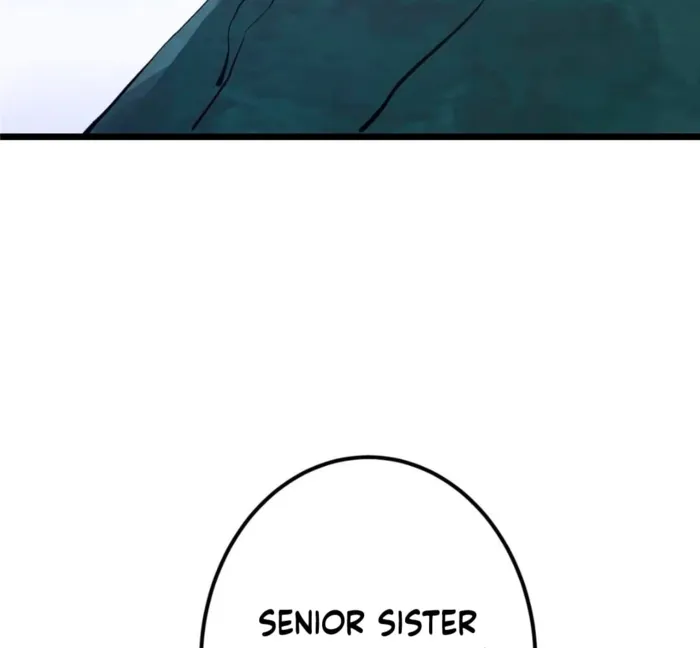 Keep A Low Profile, Sect Leader Chapter 443 page 112