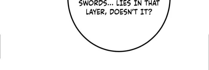 Keep A Low Profile, Sect Leader Chapter 443 page 123