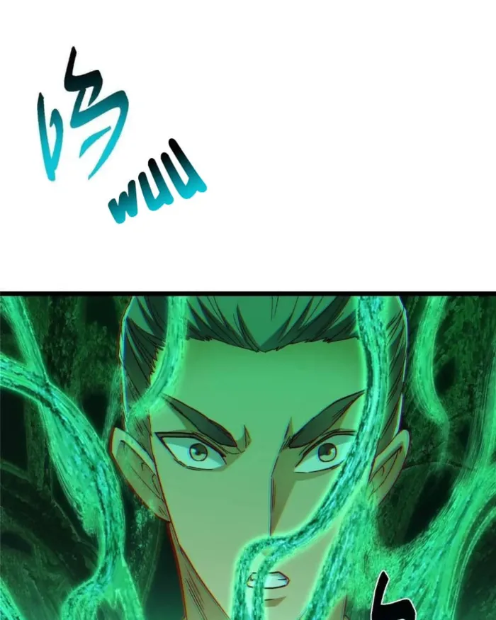 Keep A Low Profile, Sect Leader Chapter 459 page 30
