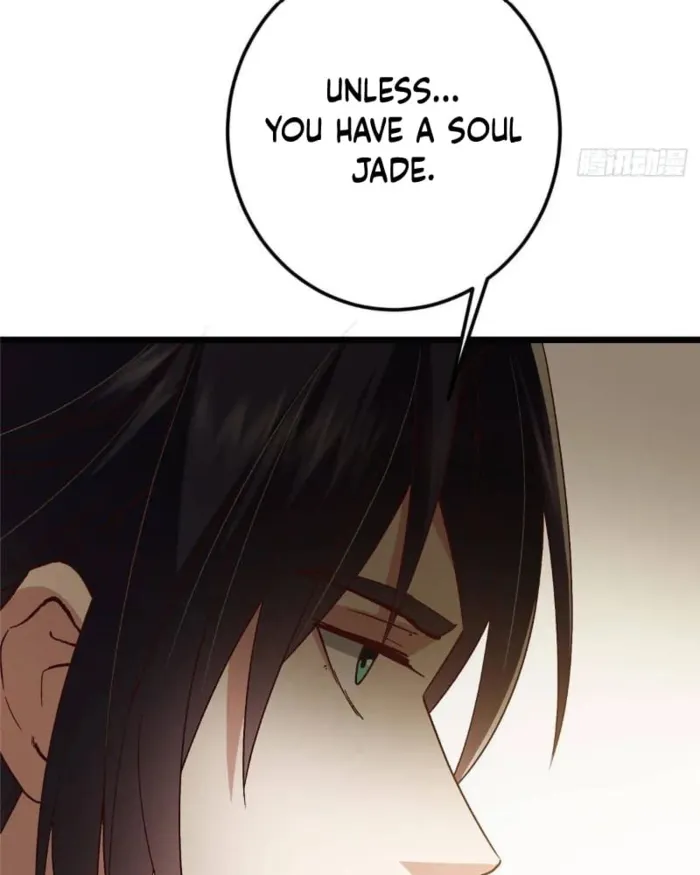Keep A Low Profile, Sect Leader Chapter 459 page 45