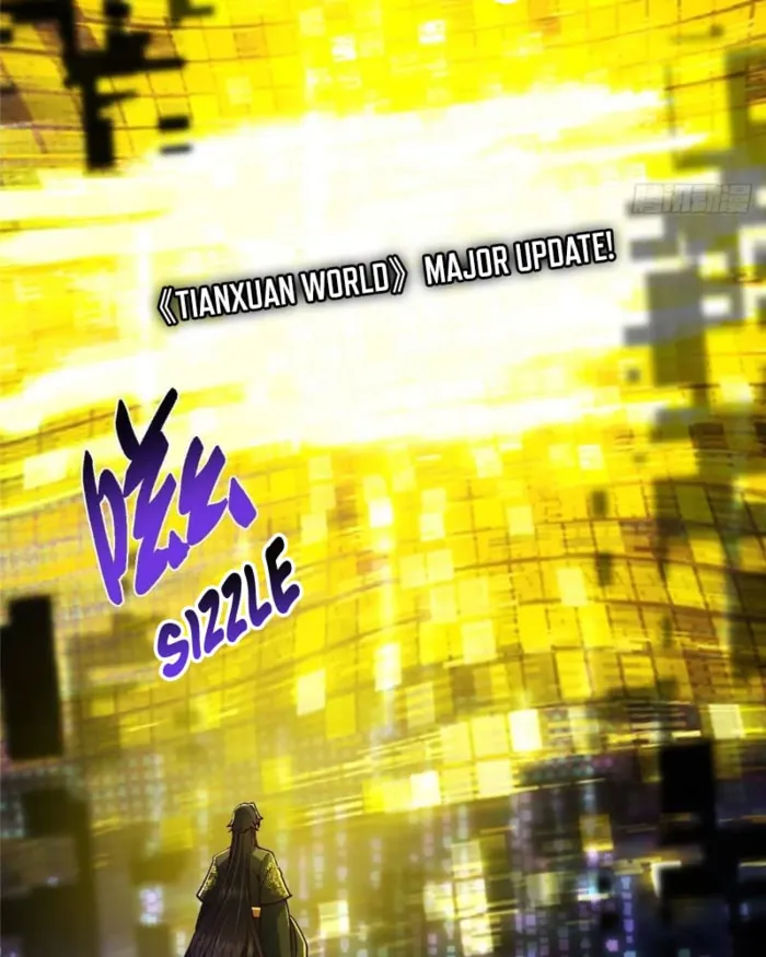 Keep A Low Profile, Sect Leader Chapter 459 page 63