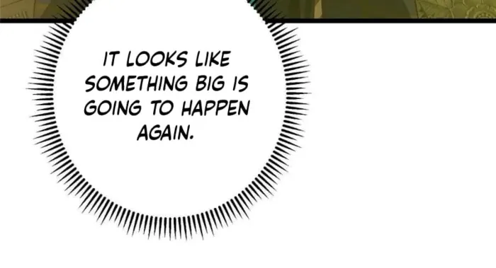 Keep A Low Profile, Sect Leader Chapter 459 page 69