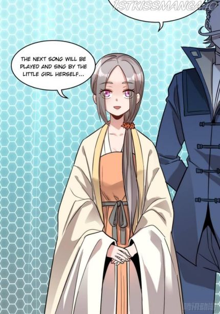 Legend of Star General Chapter 70 page 37