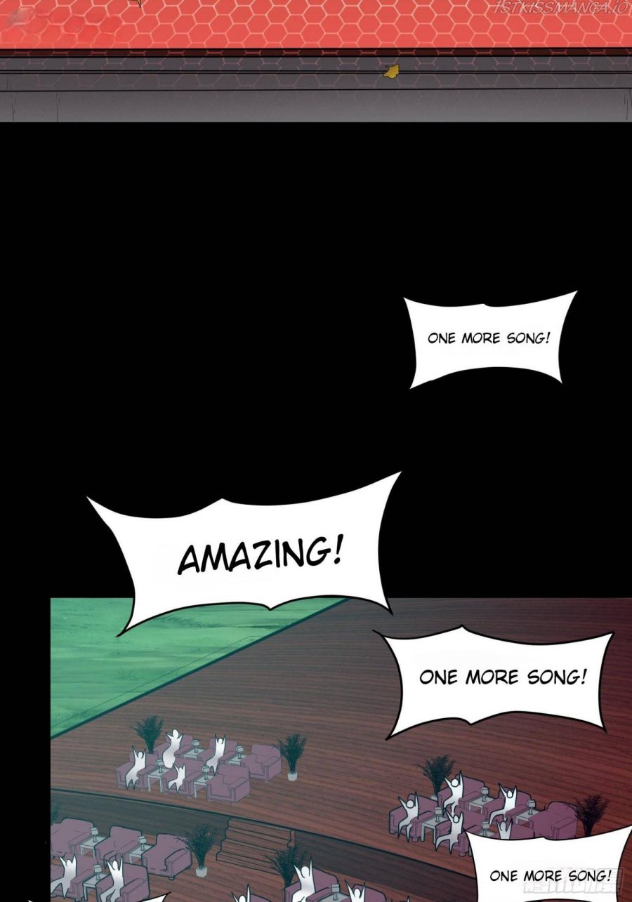 Legend of Star General Chapter 70 page 54