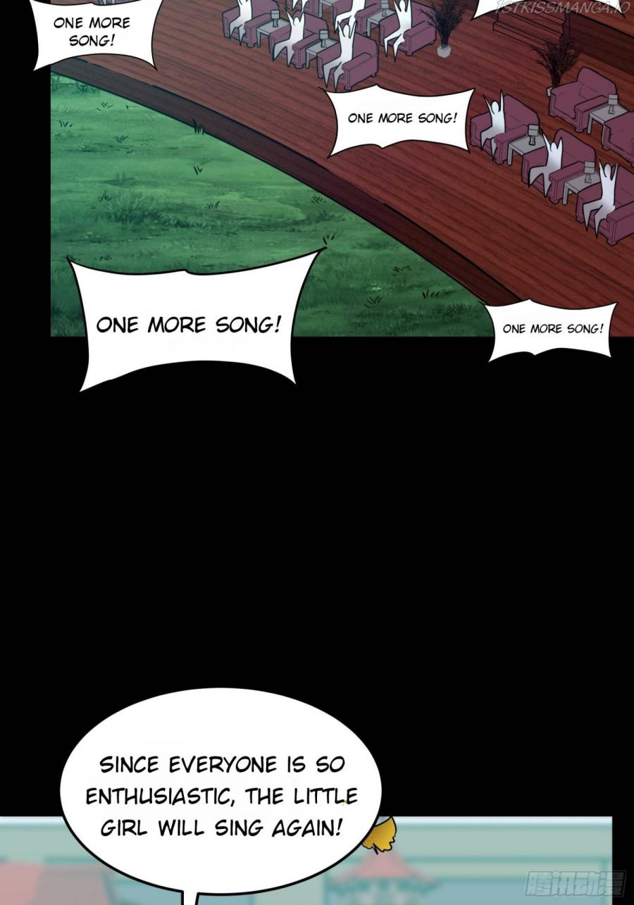 Legend of Star General Chapter 70 page 55