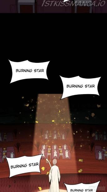 Legend of Star General Chapter 70 page 59