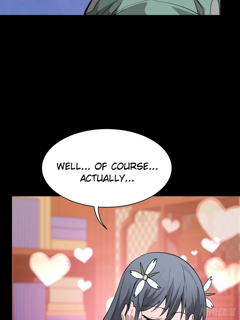 Legend of Star General Chapter 84 page 65