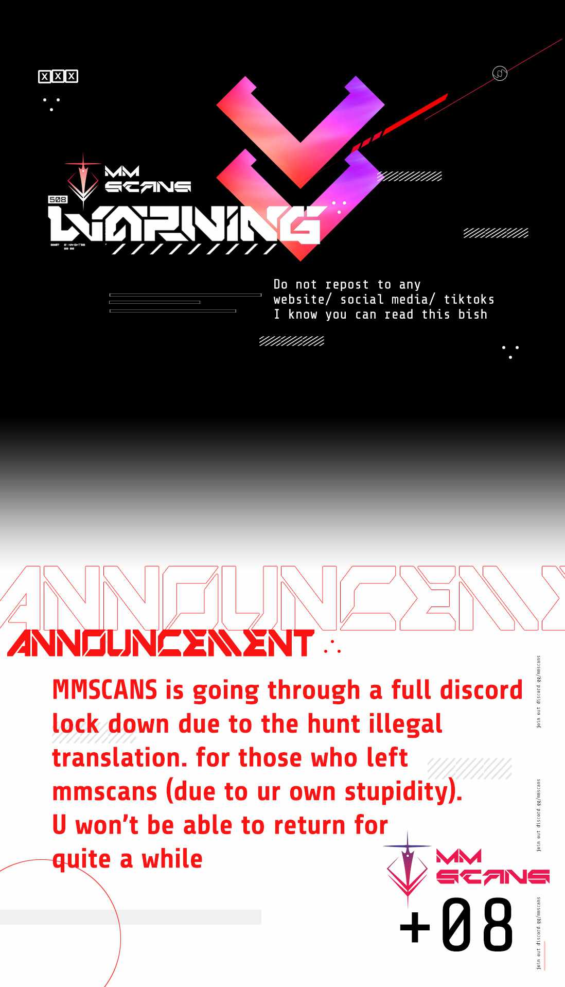 Level 1 Player Chapter 25 page 2