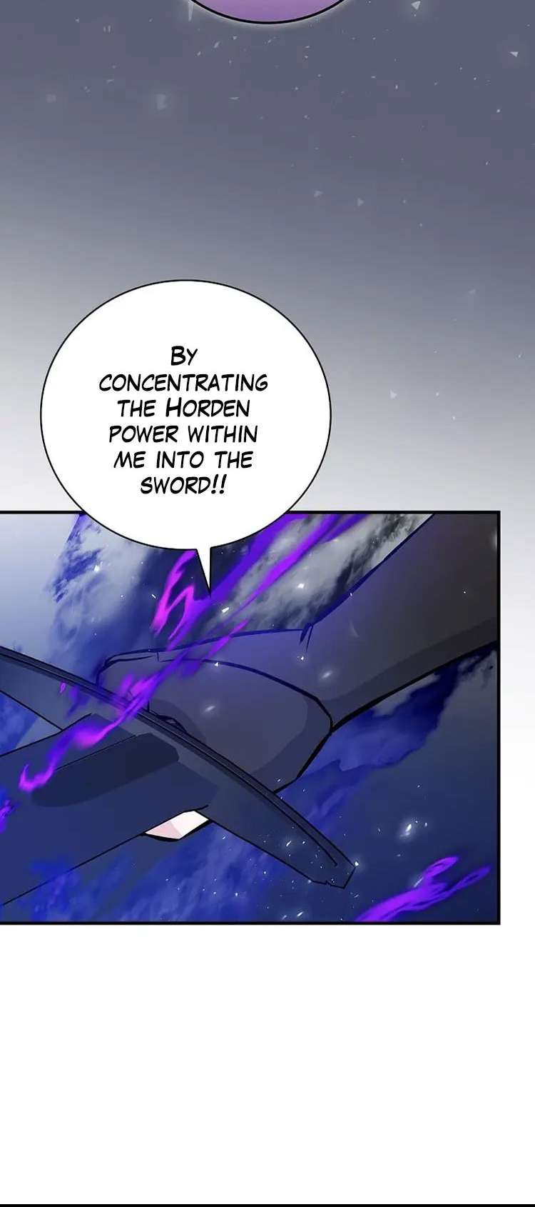 Leveling Up, By Only Eating! Chapter 150 page 13