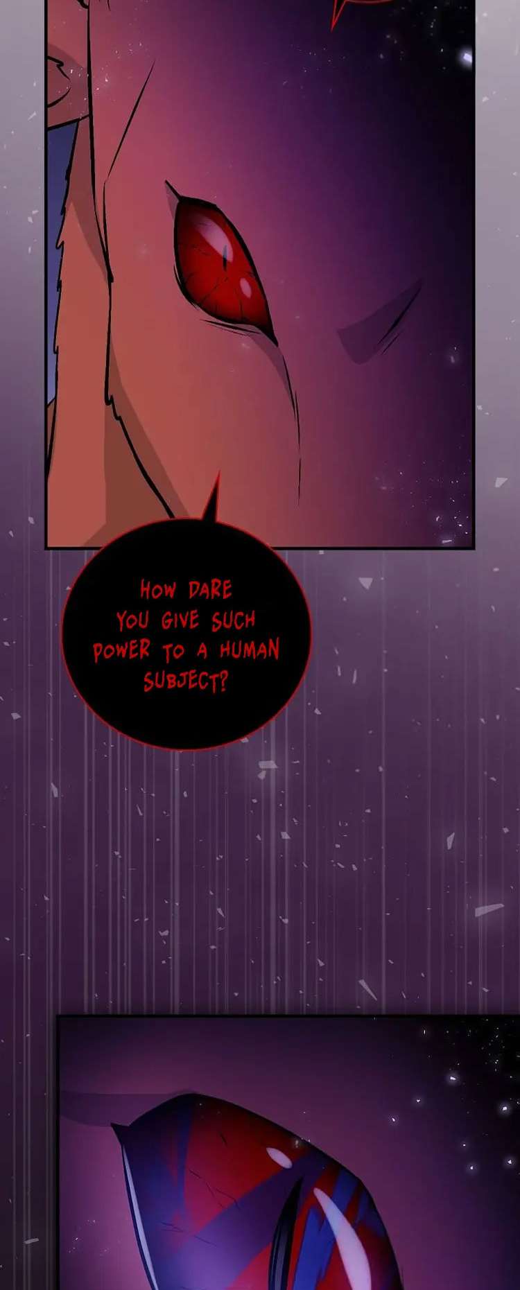 Leveling Up, By Only Eating! Chapter 150 page 16