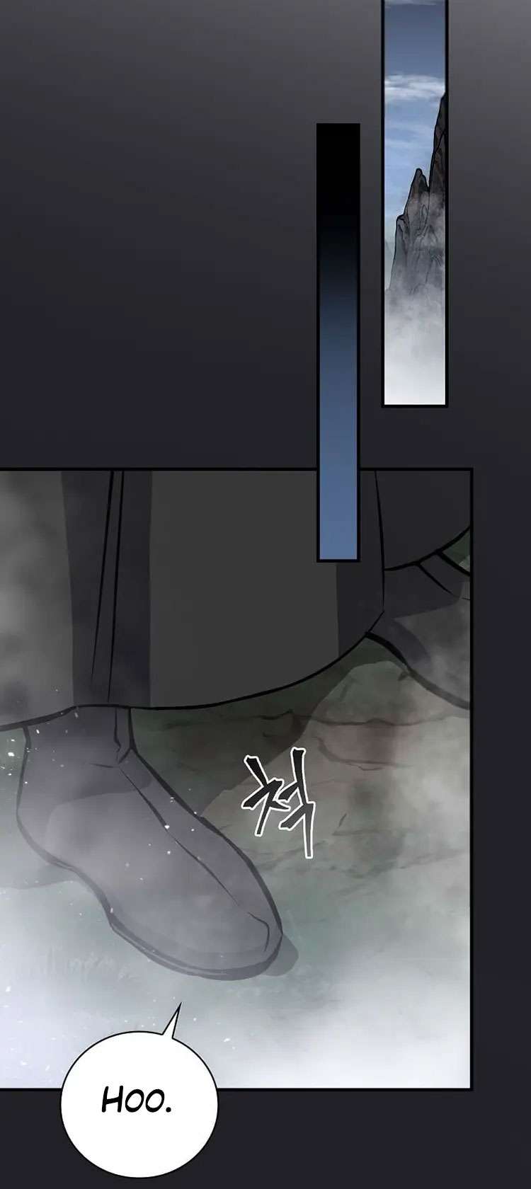 Leveling Up, By Only Eating! Chapter 150 page 31