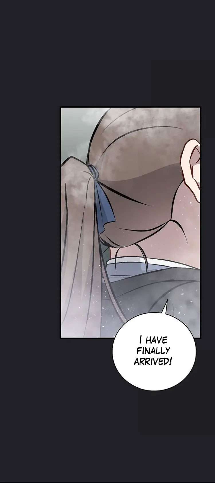 Leveling Up, By Only Eating! Chapter 150 page 32