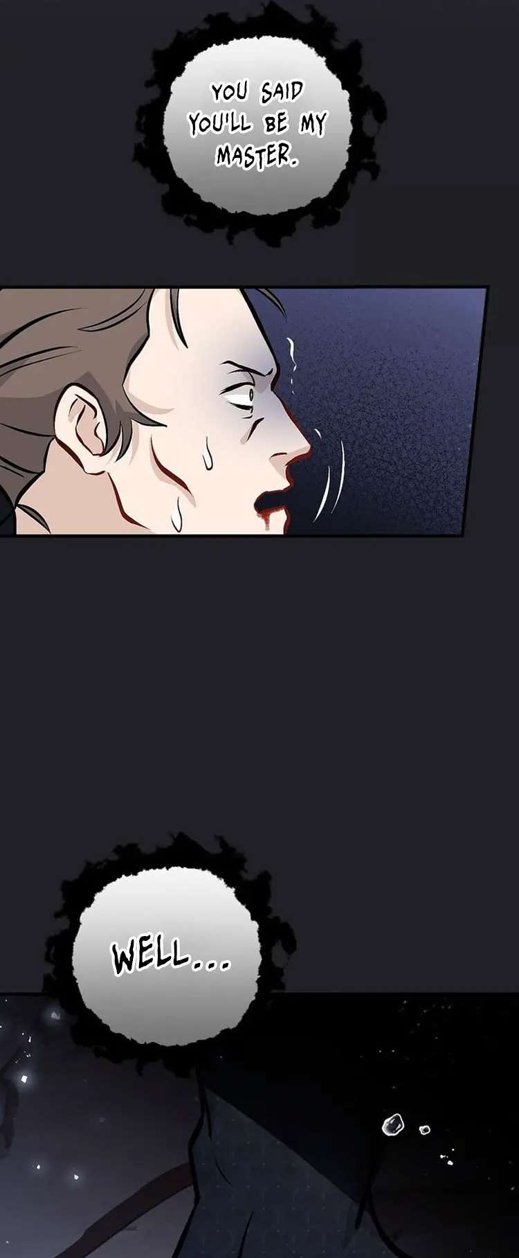 Leveling Up, By Only Eating! Chapter 150 page 43