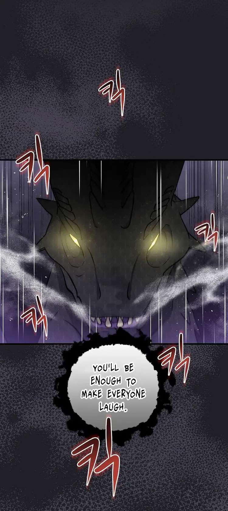 Leveling Up, By Only Eating! Chapter 150 page 46