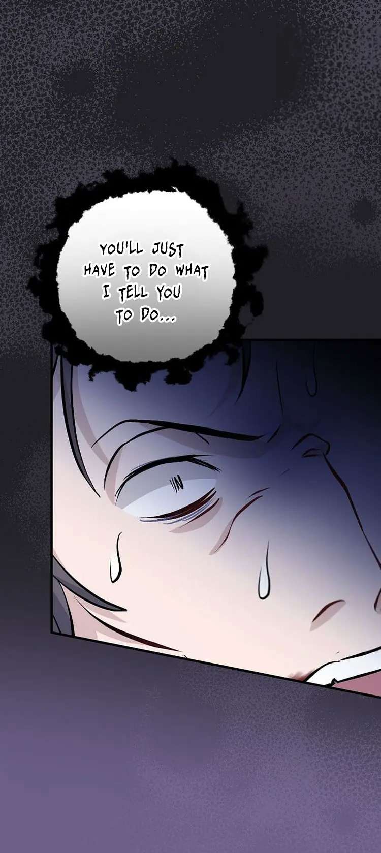 Leveling Up, By Only Eating! Chapter 150 page 47