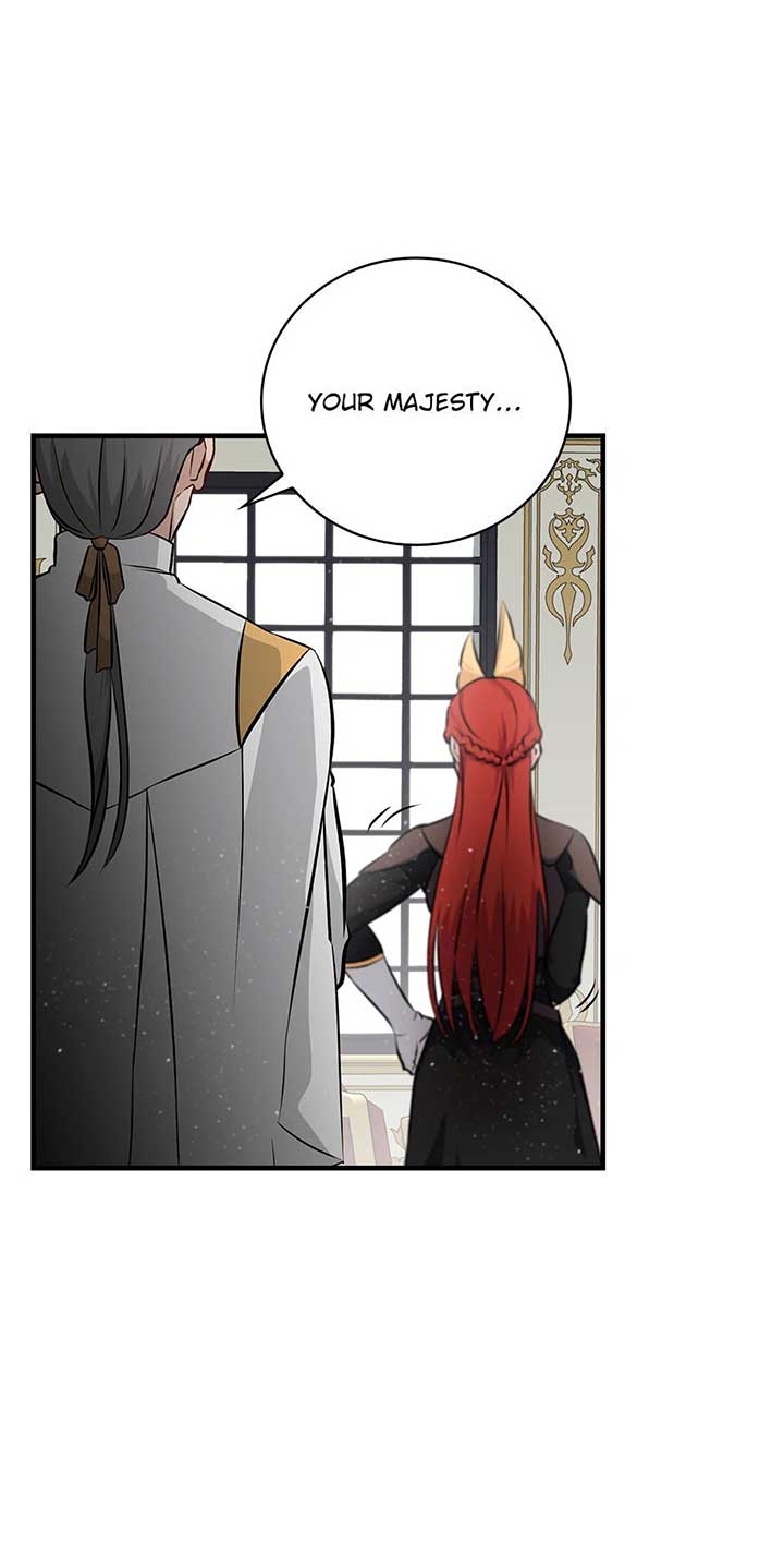 Leveling Up, By Only Eating! Chapter 178 page 4