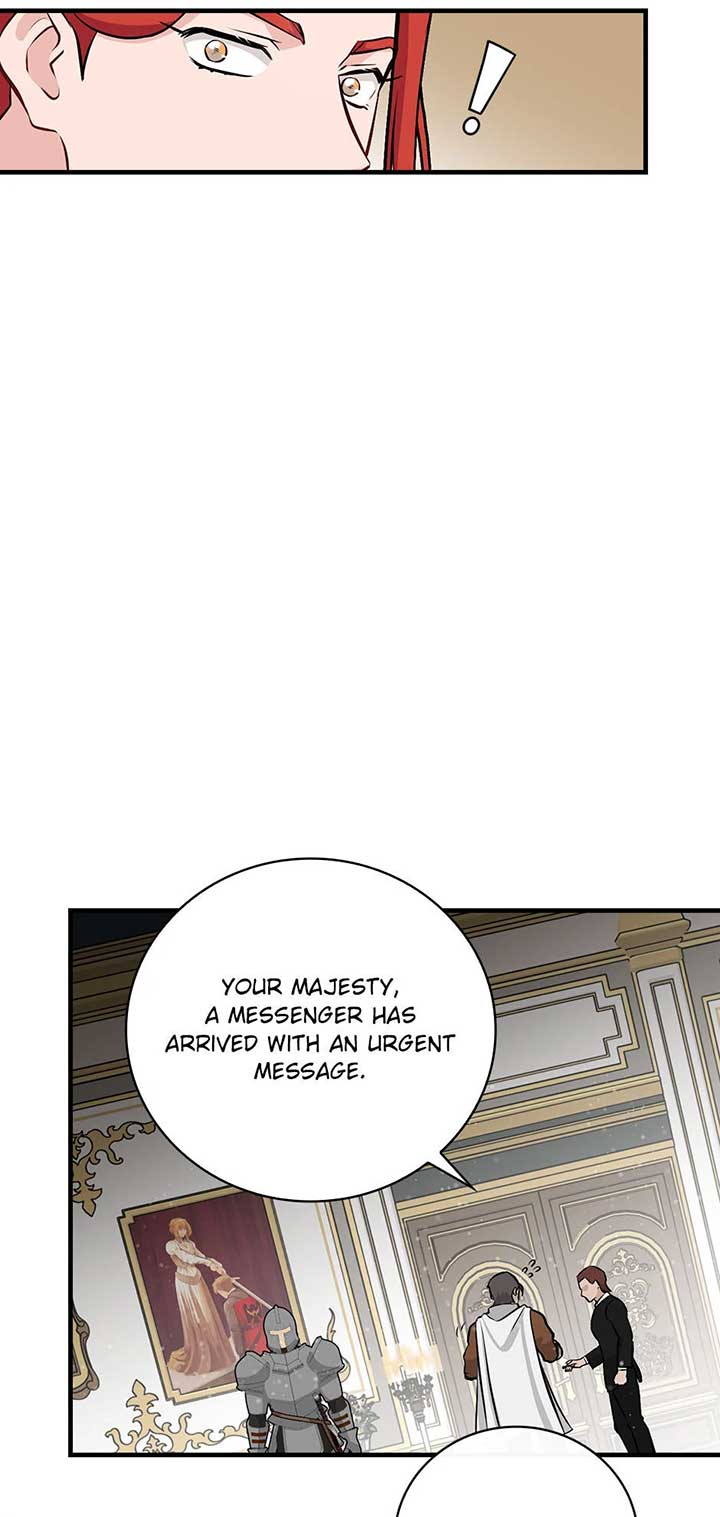 Leveling Up, By Only Eating! Chapter 178 page 12
