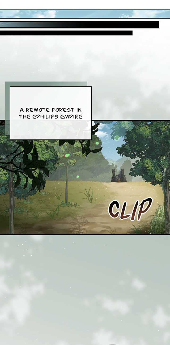 Leveling Up, By Only Eating! Chapter 178 page 17