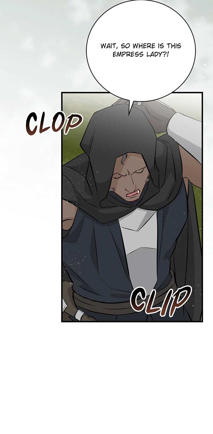 Leveling Up, By Only Eating! Chapter 178 page 18