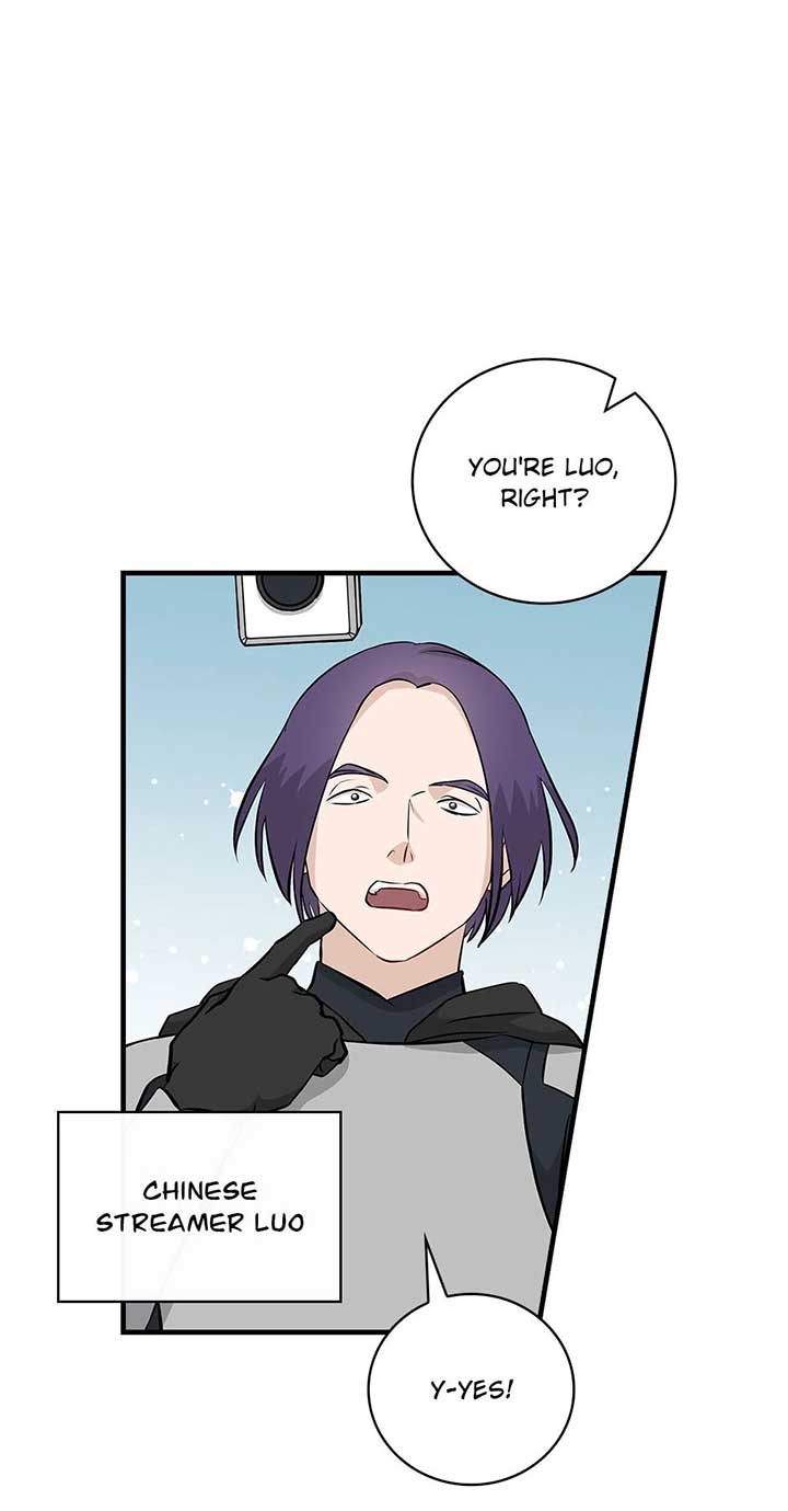 Leveling Up, By Only Eating! Chapter 178 page 28