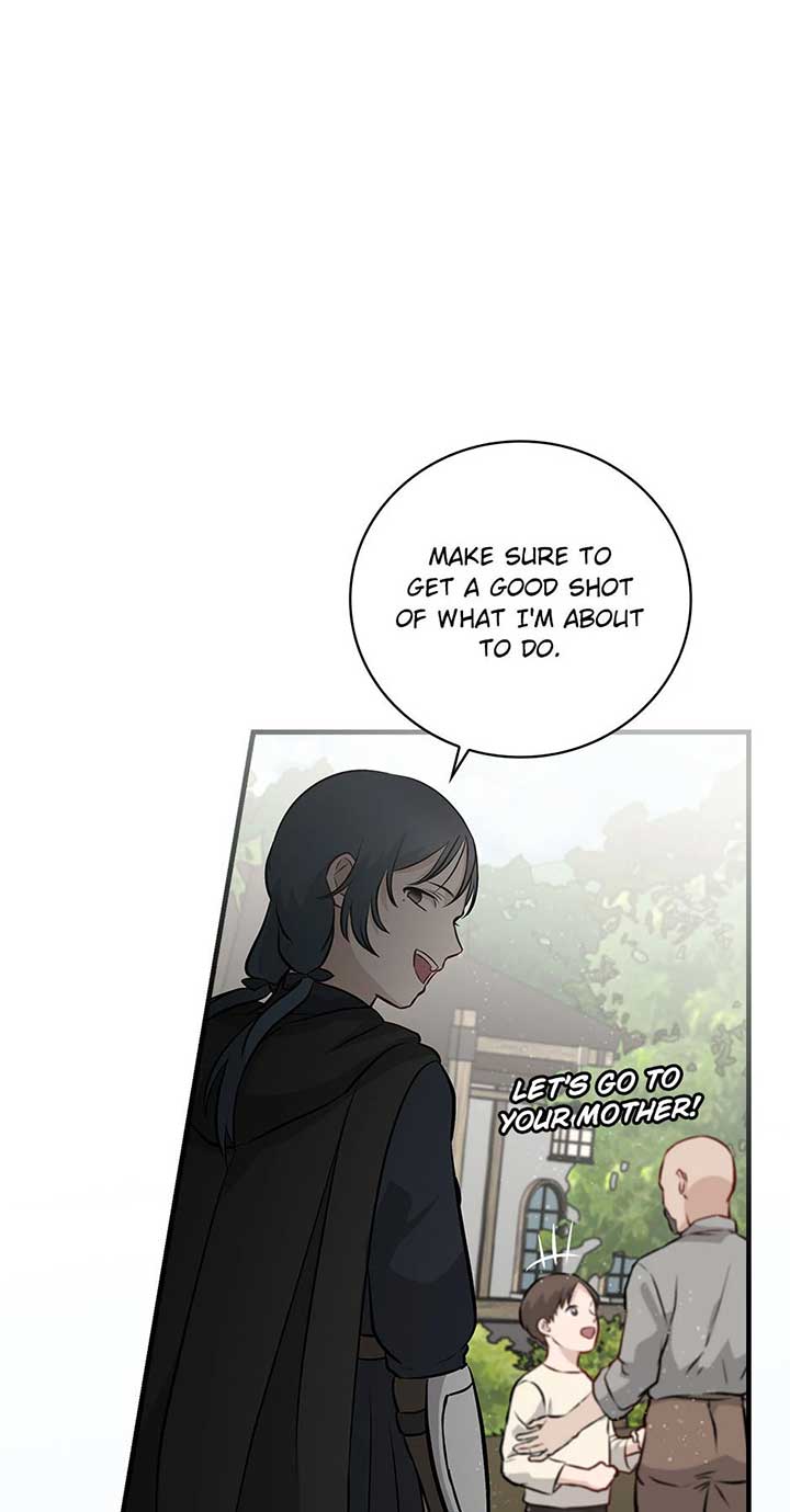 Leveling Up, By Only Eating! Chapter 178 page 29