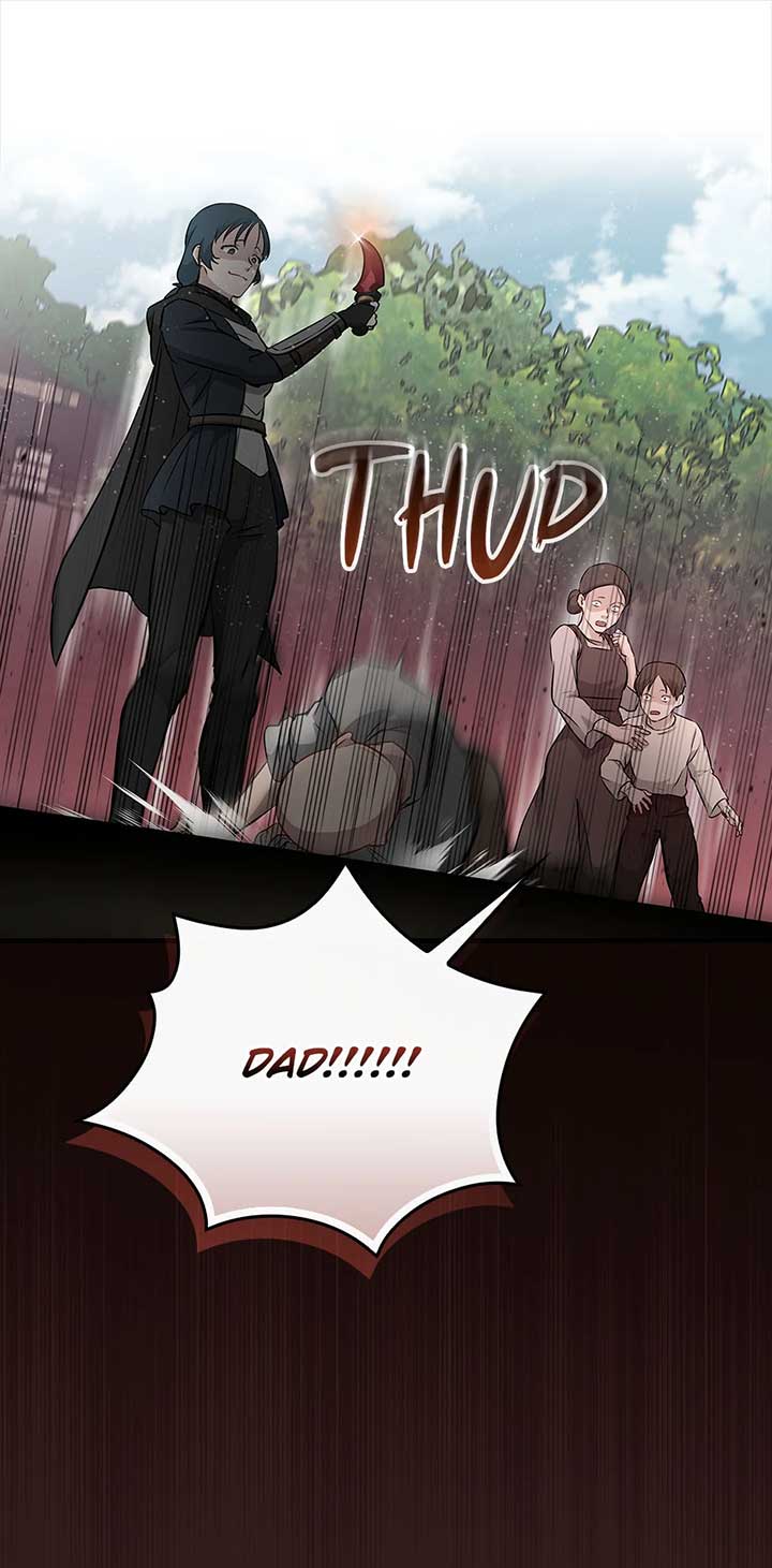 Leveling Up, By Only Eating! Chapter 178 page 34