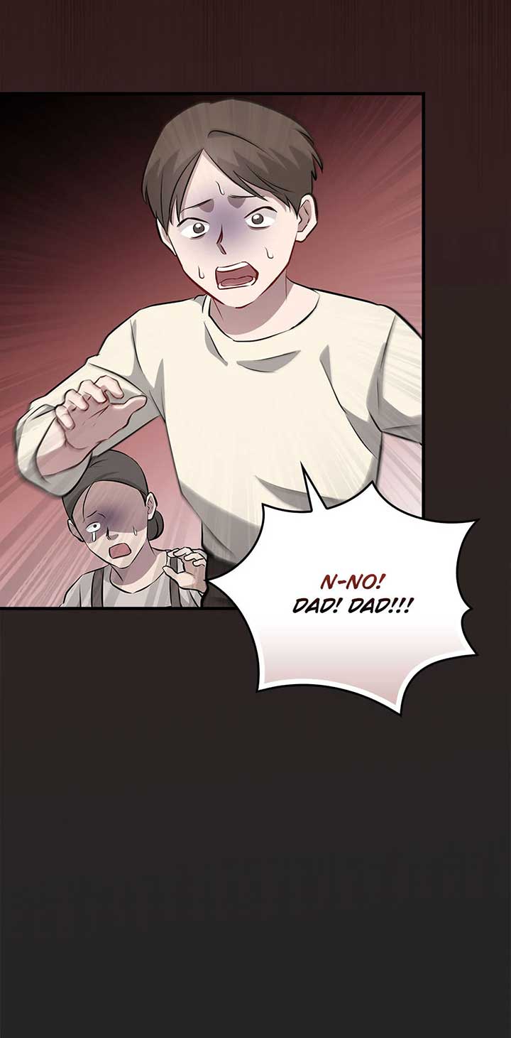 Leveling Up, By Only Eating! Chapter 178 page 35