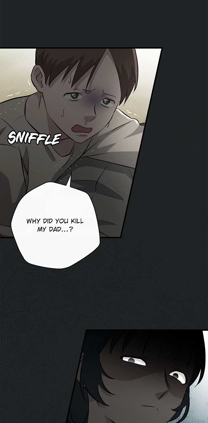 Leveling Up, By Only Eating! Chapter 178 page 37