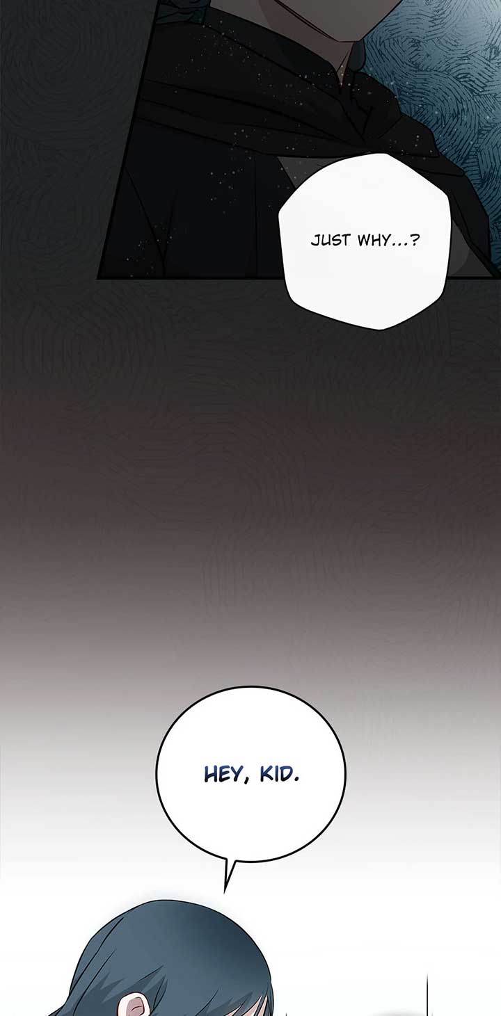 Leveling Up, By Only Eating! Chapter 178 page 38