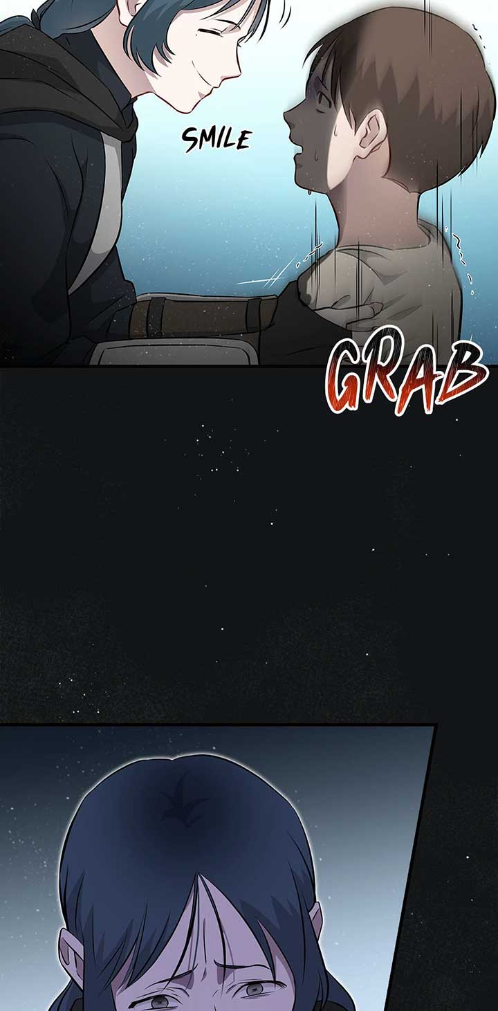 Leveling Up, By Only Eating! Chapter 178 page 39