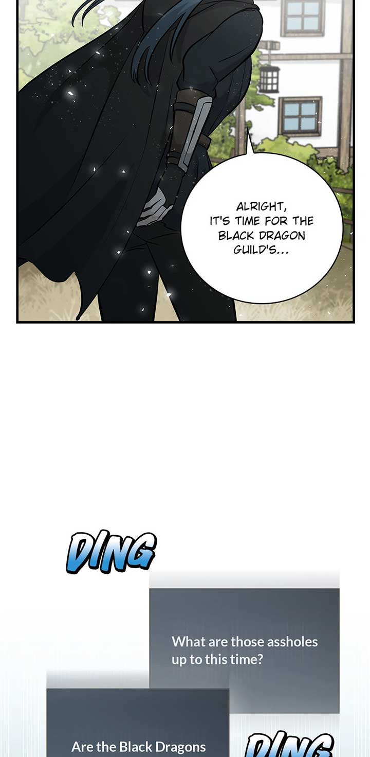 Leveling Up, By Only Eating! Chapter 178 page 45