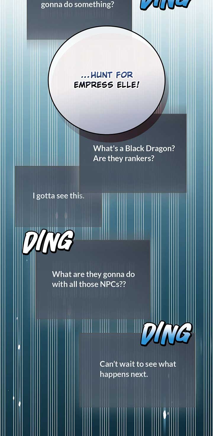 Leveling Up, By Only Eating! Chapter 178 page 46