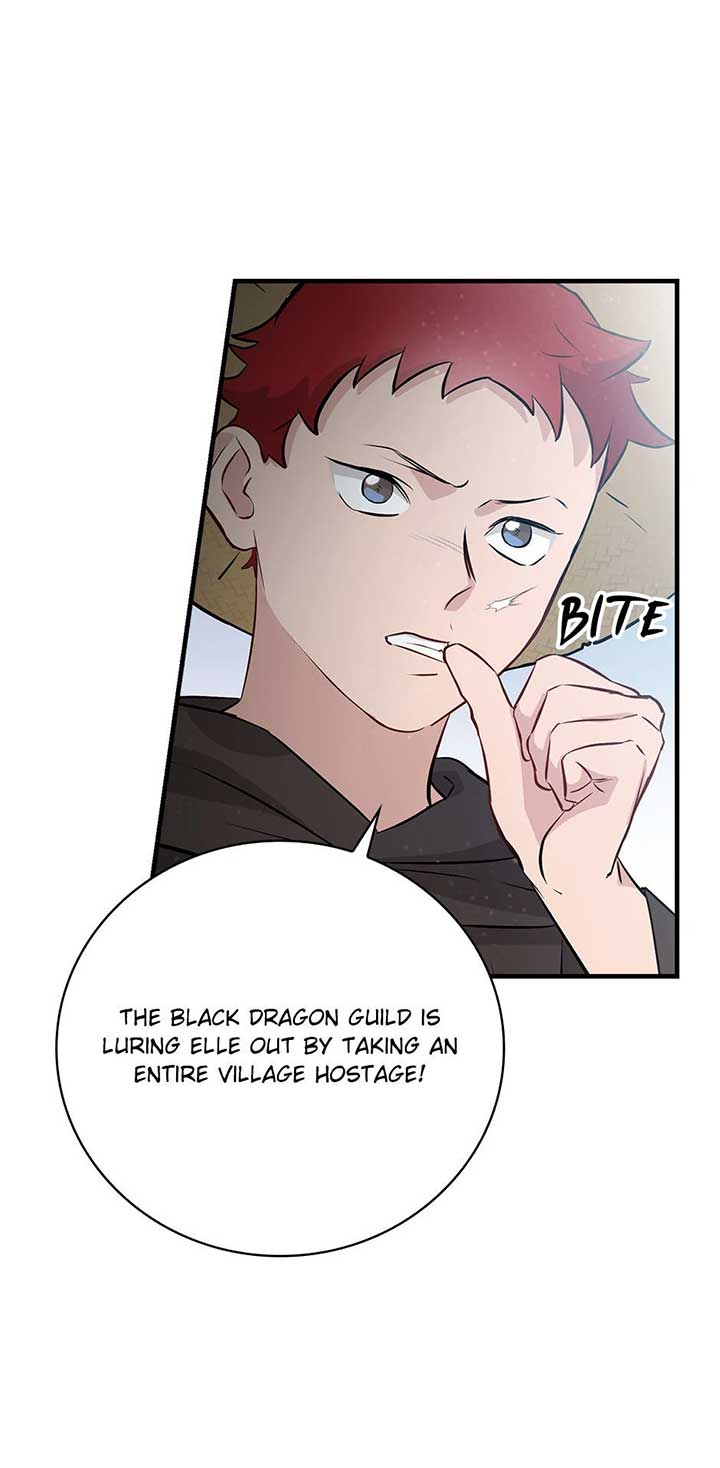 Leveling Up, By Only Eating! Chapter 178 page 49
