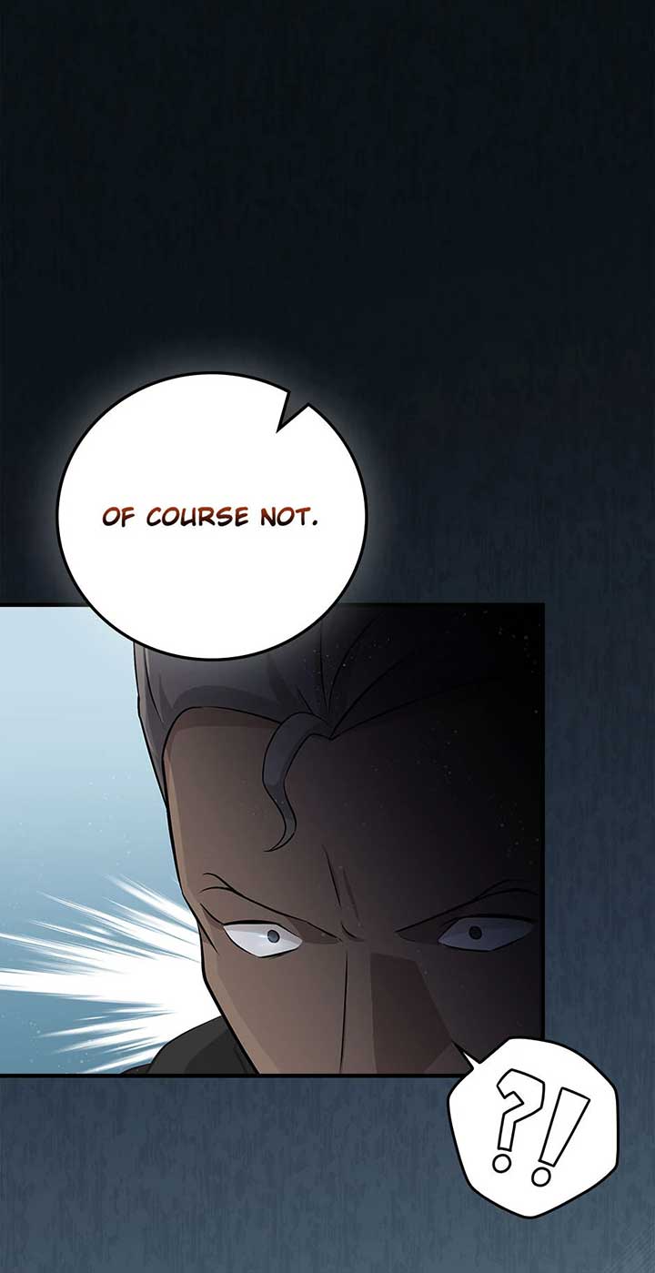 Leveling Up, By Only Eating! Chapter 178 page 56