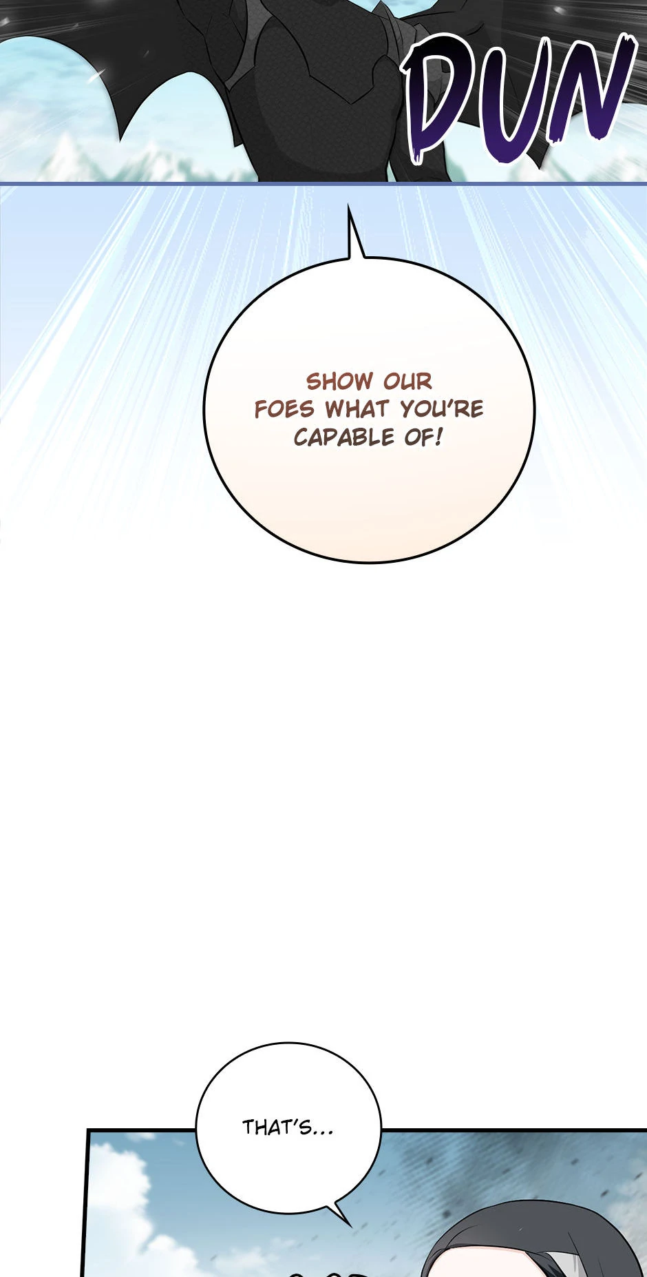 Leveling Up, By Only Eating! Chapter 185 page 4