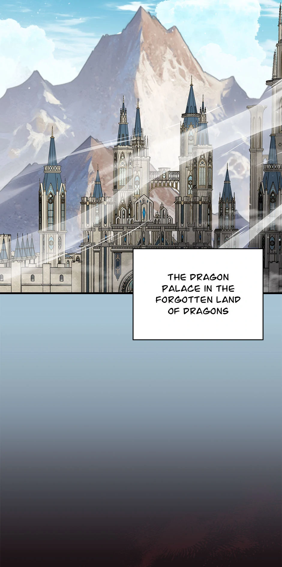 Leveling Up, By Only Eating! Chapter 185 page 10